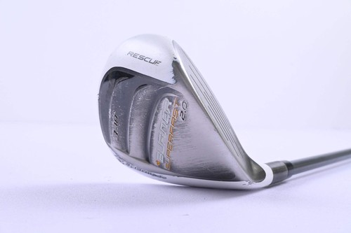 Taylormade burner superfast - taylormade,