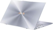 ASUS ZenBook S13 UX392FN