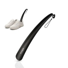 Tyga store shoe horn - store,