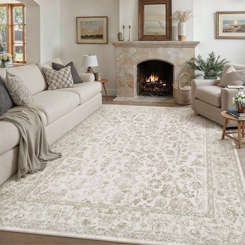 Area rug 240x300cm - rug,