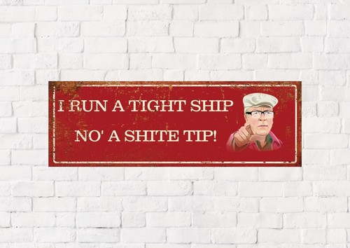 Still game winston - game, "winston"