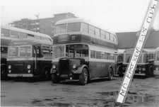 EAST KENT BUS PHOTOGRAPHS PACK