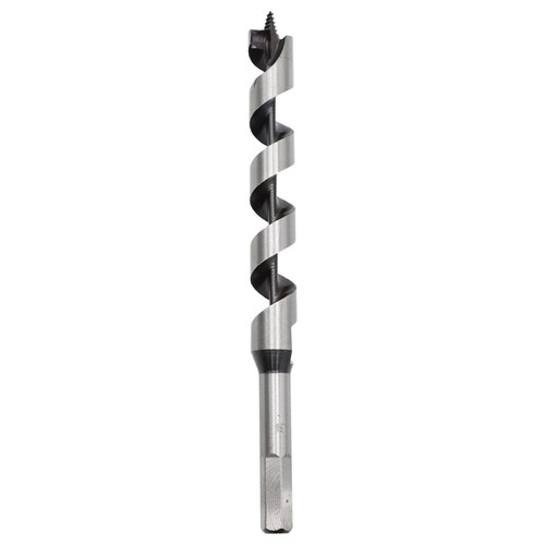 210mm auger drill bit - auger,