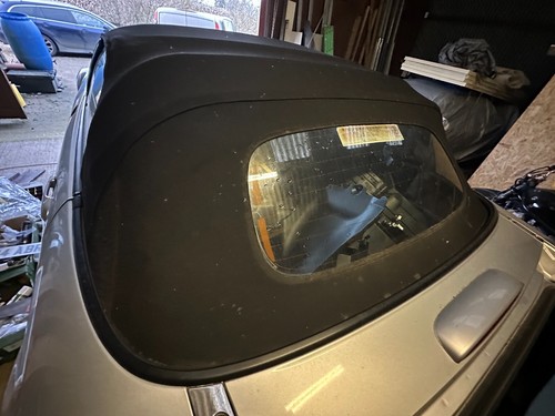 2005 2012 mazda - 2005-2012, mx5