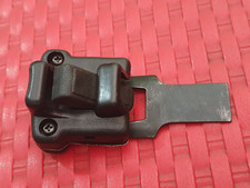 SUZUKI CARRY SUPER CARRY VAN