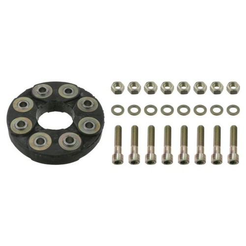Febi fe03412 joint propshaft - fe03412,