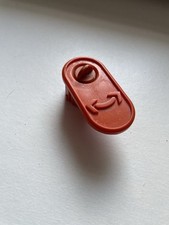 Vax Rapide Ultra W90-RU B