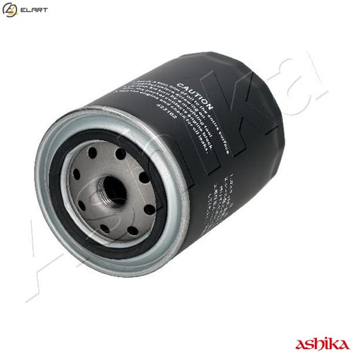 Oil filter 110 for - filter,