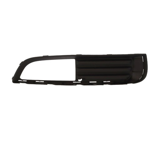 For vauxhall insignia excl - for,