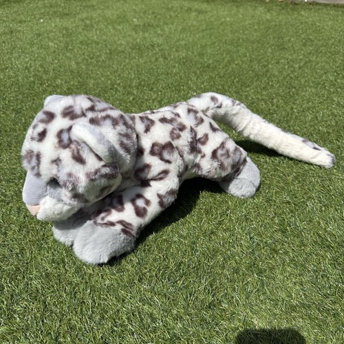 Lapland keel toys - lapland,