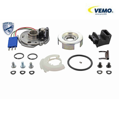Sensor ignition pulse vemo - sensor,,