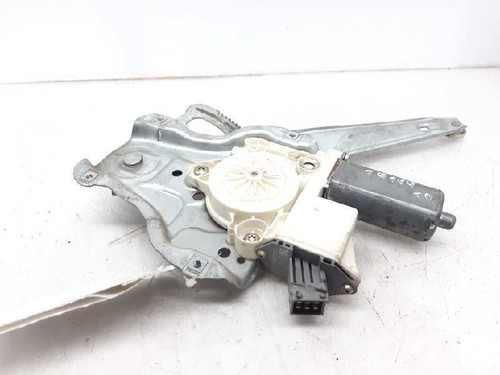 6983005090 5022166 rear - , power