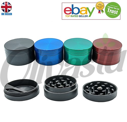 New magnetic metal crusher - magnetic,