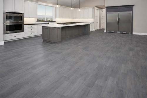 Light grey wood plank - light,