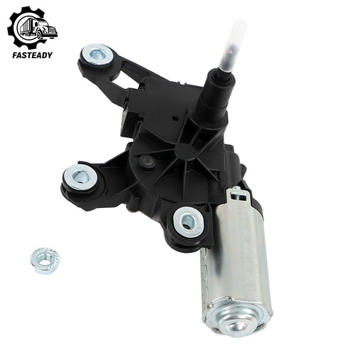 For golf mk4 bora - vw,