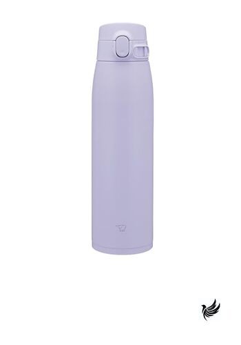 Zojirushi thermos 950ml large - zojirushi,