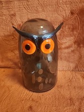 Ittala Oiva Toikka Long-Eared