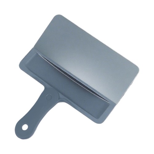 Chain oiler tool motorcycle - chain,