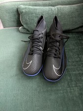 Nike Mercurial Superfly 9 Club