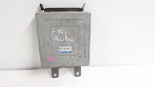 MITSUBISHI FTO MK1 1993 - 1995 ENGINE ECU 21516 MD759580