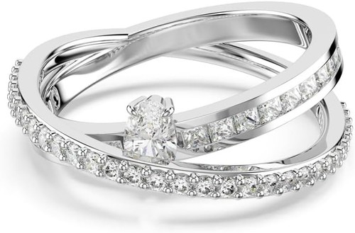 Swarovski 5691231 new women - swarovski,