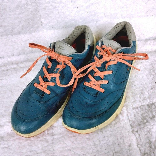 Ecco yak leather biom natural - ecco,