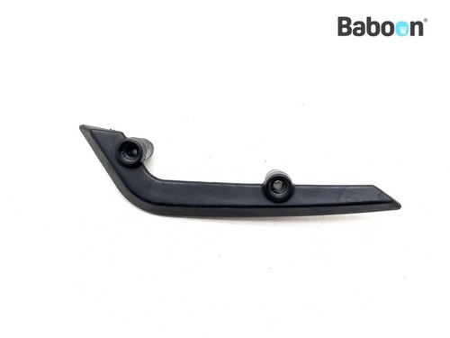 Grab bar left - bar,