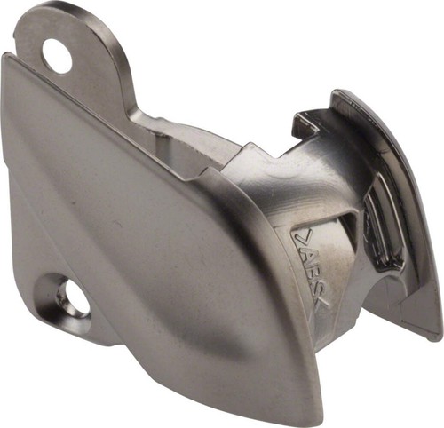 Shimano ultegra 6700 left - ultegra,