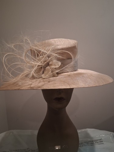 Philip treacy london - philip,