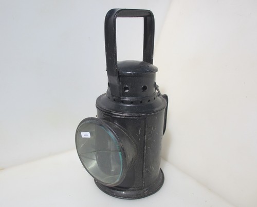 Vintage iron british rail - iron,