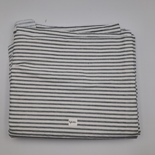 X42in lightweight curtain - x42in,