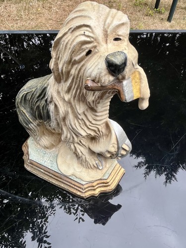 Rare vintage dulux paint - vintage,