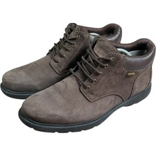 Timberland Gore-Tex Chukka