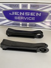 JENSEN HEALEY & GT REAR UPPER