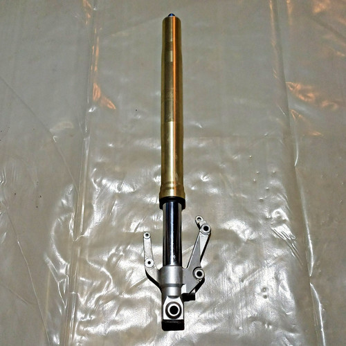 Genuine yamaha yzf - r1, 4xv