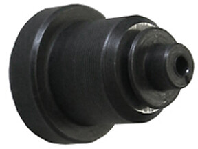 Fuel pump delivery - pump,