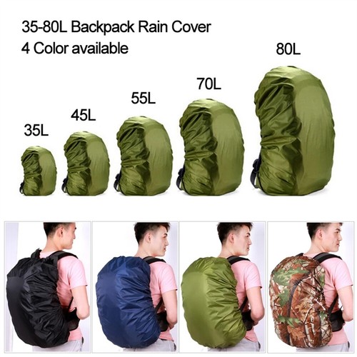 80l waterproof rucksack - waterproof,