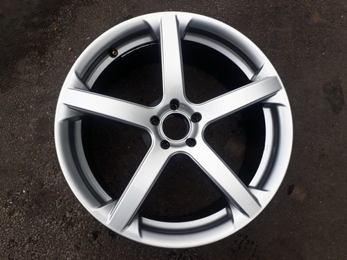 5x98 alfa romeo 156 - 5x98,