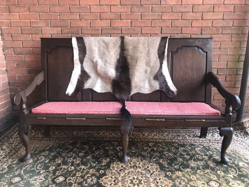 Period antique 1760 george - george, iii