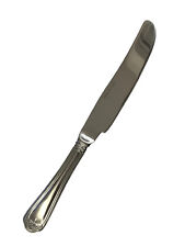 NEW PARISH HOLLOW HANDLE TABLE