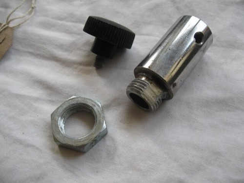 Tormek universal support - tormek,