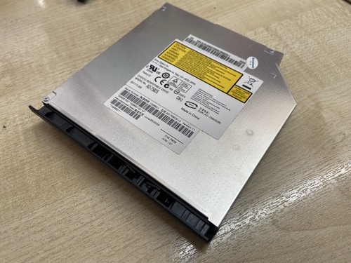 Lenovo ideapad g550 g555 - lenovo,