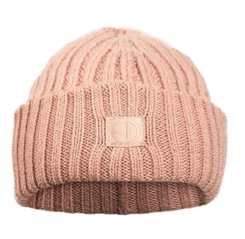 Elodie details wool - wool, beanie