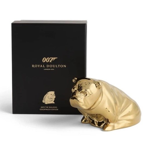 James bond 007 royal - james, 007-