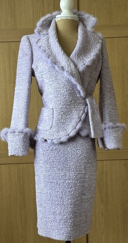 Edward achour paris lavender - edward,