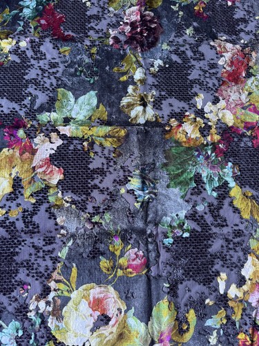 Designers guild fabric - designers,