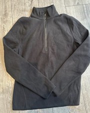 Primark Women's Quarter-Zip