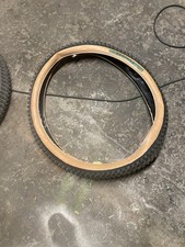 Specialized Butcher Grid Trail