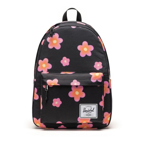 Herschel supply classic - co,