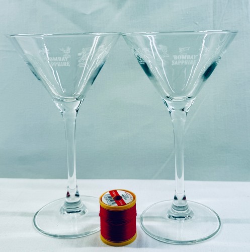 Vntage bombay sapphire - vntage,